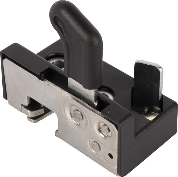 CNH - 44910052 - Lock LH