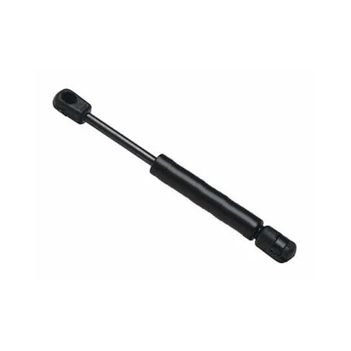 CNH - 44910474 - Dividers