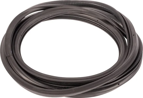 CNH - 44911822 - Seal, Glass
