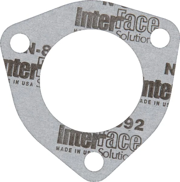 CNH - 4599809 - Gasket