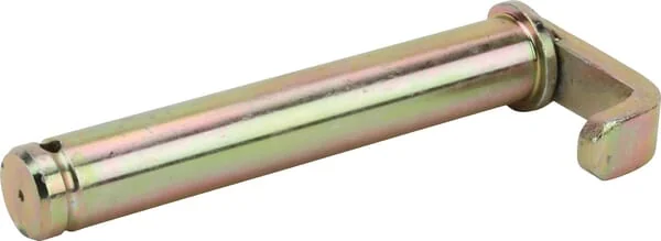 CNH - 47133787 - Toplink