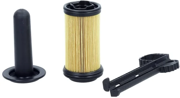 CNH - 47364243 - Filter Suitable For AdBlue®