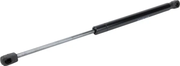 CNH - 47390179 - Gas Strut