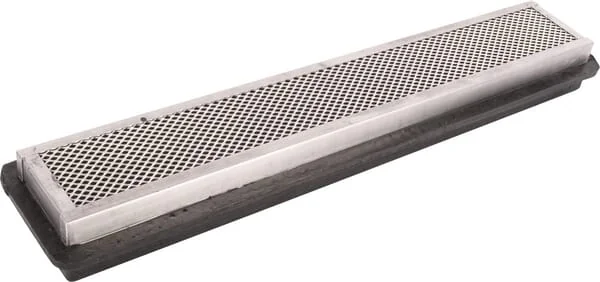 CNH - 47425992 - Filter, Air Cab (Carbon)