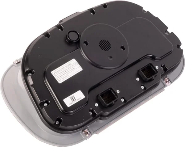 CNH - 47441086 - Instrument Panel