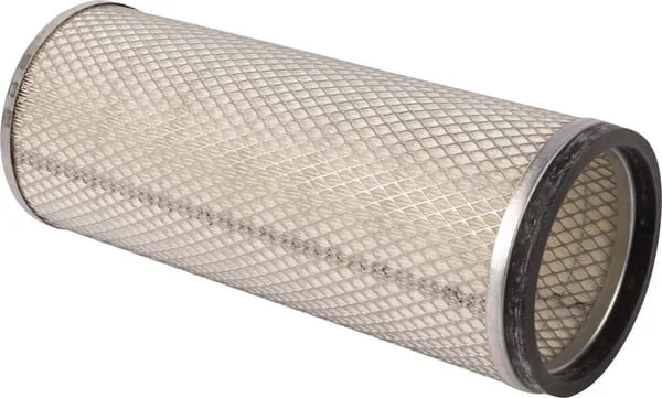 CNH - 47446072 - Filter, Air (Safety)