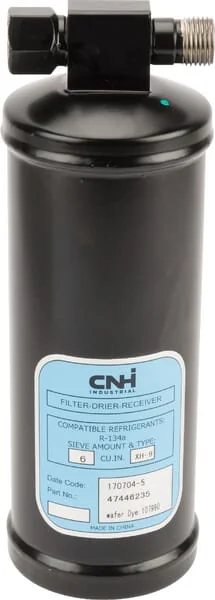 CNH