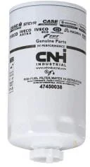CNH