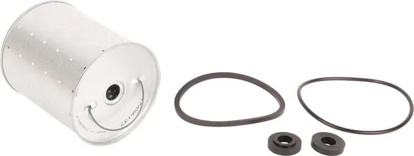 CNH - 47456137 - Hydraulic Filter
