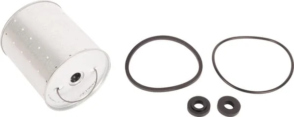 CNH - 47456137 - Hydraulic Filter