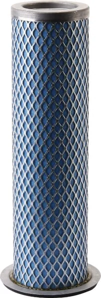 CNH - 47498744 - Air Filter