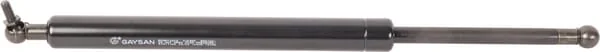 CNH - 47517742 - Gas Strut