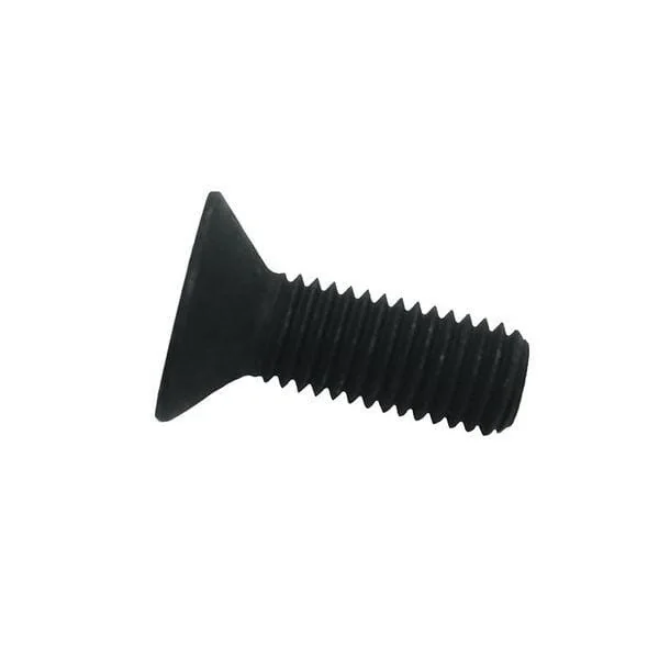 CNH