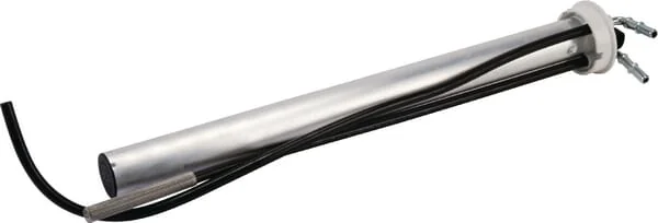 CNH - 47525397 - Gauge CNH
