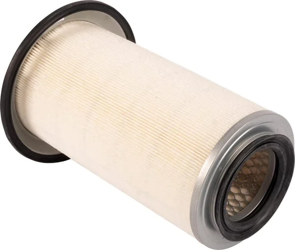 CNH - 47563572 - Filter, Air