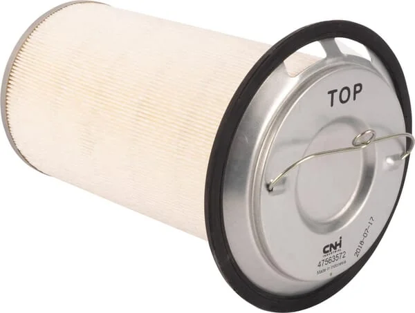 CNH - 47563572 - Filter, Air
