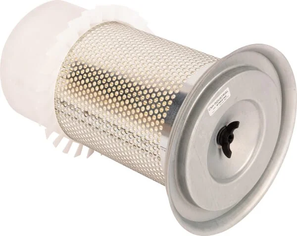 CNH - 47564794 - Filter, Air