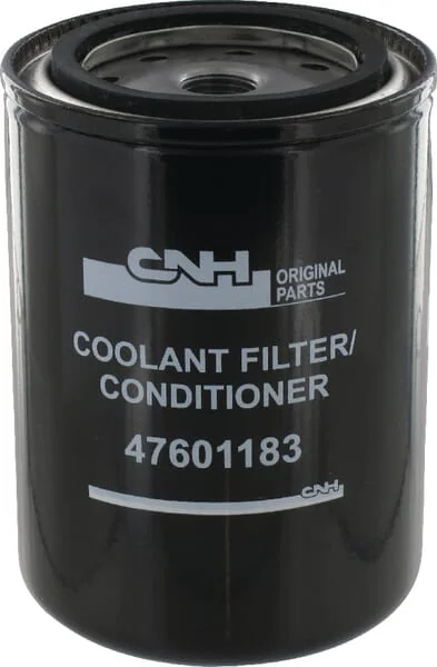 CNH - 47601183 - Filter