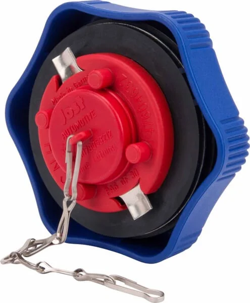 CNH - 47604632 - Filler Cap Suitable For AdBlue®
