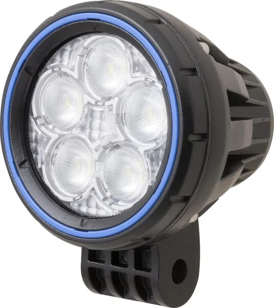 CNH - 47608140 - Worklight