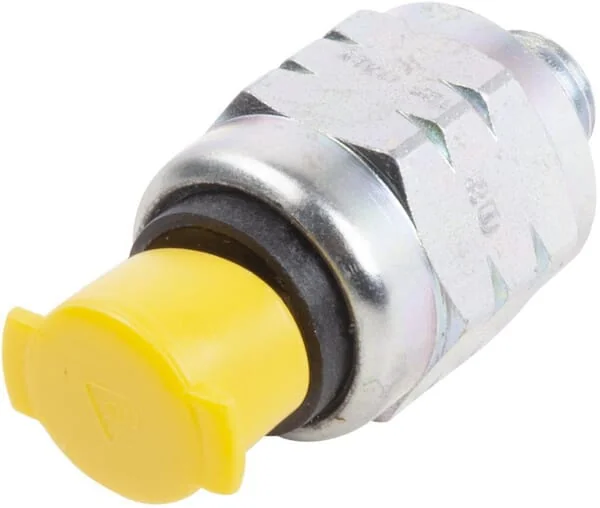 CNH - 47654155 - Pressure Switch