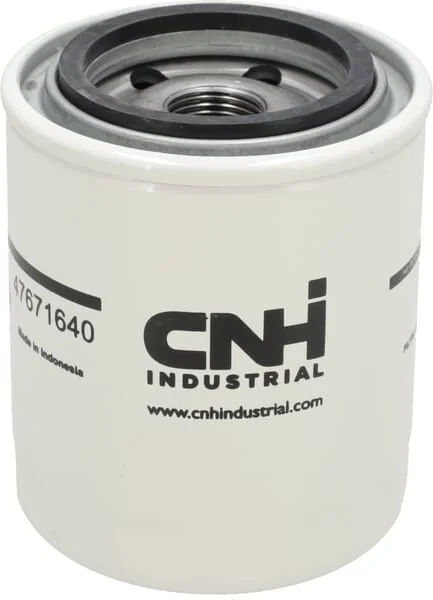 CNH