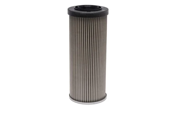 CNH - 47676820 - Filter