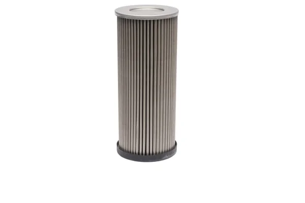 CNH - 47676820 - Filter
