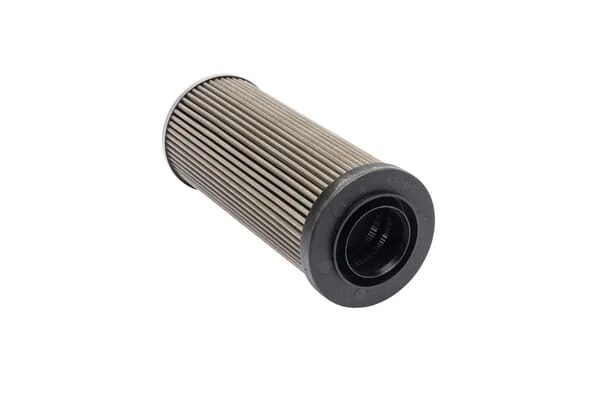 CNH - 47676820 - Filter