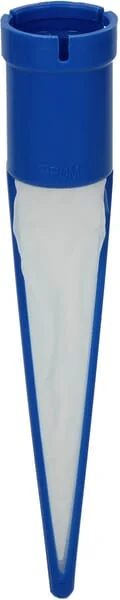 CNH - 47680524 - Filter