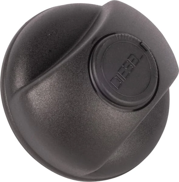 CNH - 47704748 - Fuel Tank Cap