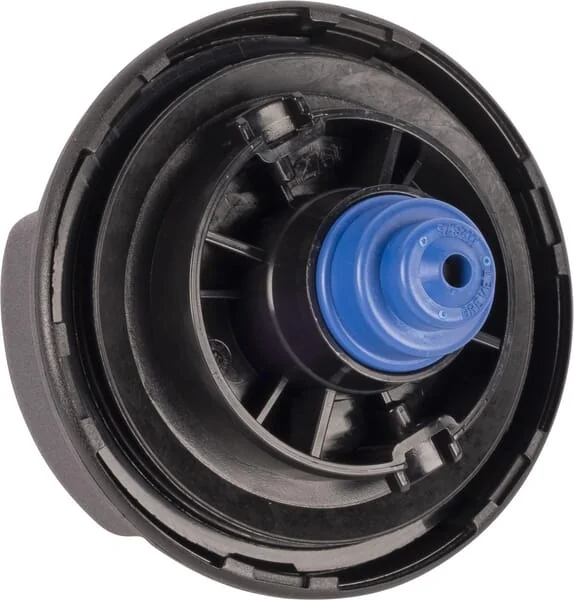 CNH - 47704748 - Fuel Tank Cap