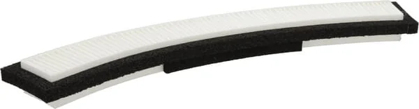 CNH - 47744117 - Filter Cabin Right