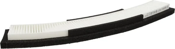 CNH - 47744117 - Filter Cabin Right