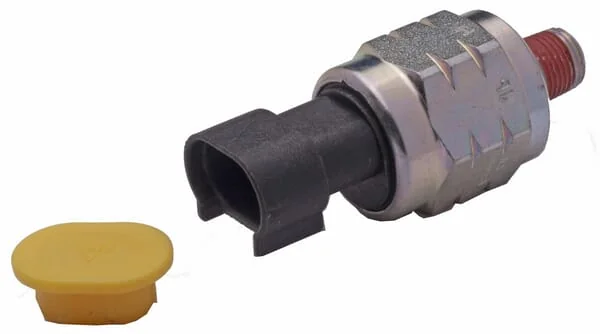 CNH - 47768950 - Pressure Switch