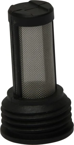 CNH - 47802545 - AdBlue Filter