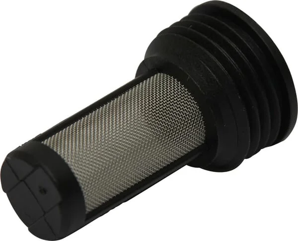 CNH - 47802545 - AdBlue Filter
