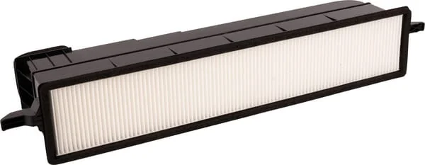 CNH - 47807844 - Filter