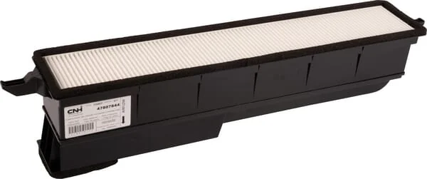 CNH - 47807844 - Filter