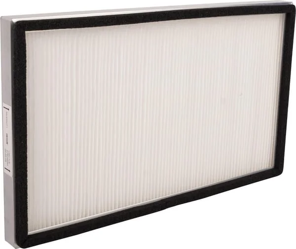 CNH - 47929890 - Filter, AC Cab