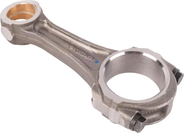 CNH - 47985627 - Engine Conrod