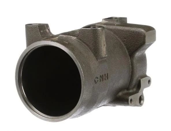 CNH - 48015125 - Hydraulic Lift Cylinder