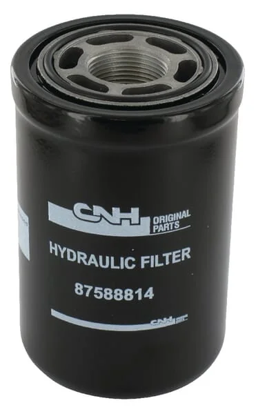 CNH