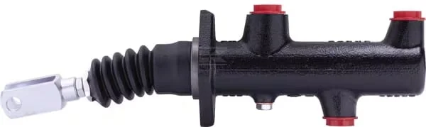 CNH - 48151473 - Brake Cylinder