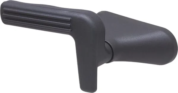 CNH - 48153427 - Rear Window Handle