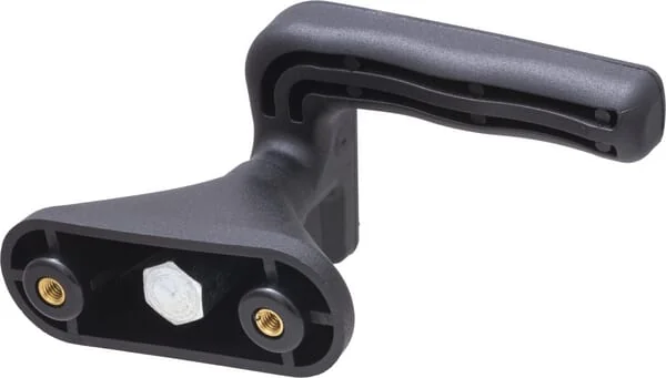 CNH - 48153427 - Rear Window Handle