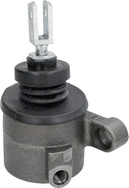 CNH - 48199888 - Master Cylinder