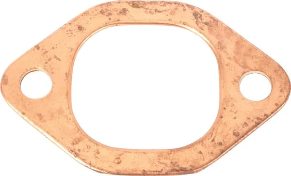 CNH - 4852838 - Gasket