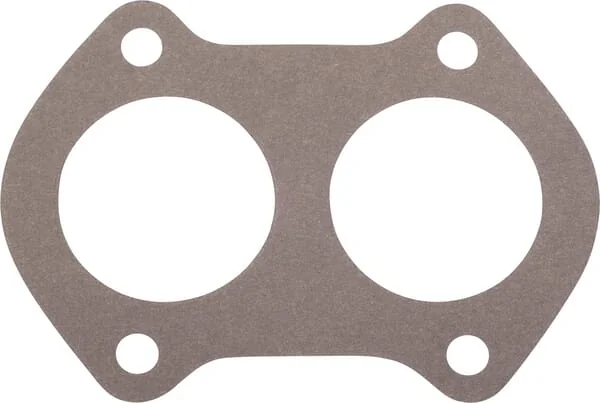 CNH - 4856984 - Gasket