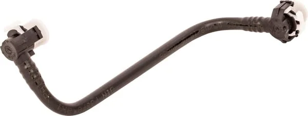 CNH - 504233675 - Injection Pipe